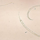Illustration for article titled Best of the Week: July 14-20, 2012